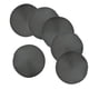 thumbnail image 1 of Pack Individuales Black *6, 1 of 4