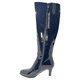 thumbnail image 2 of BOTAS BONNY FRANCO BLACK 275-5831 - Talla 38, 2 of 5