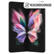 thumbnail image 1 of Galaxy Z Fold 3 5g 256gb Negro Seminuevo Reacondicionado, 1 of 3