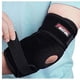 thumbnail image 1 of Codera Ajustable Para Lesiones, 1 of 2