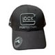 thumbnail image 3 of Jockey Gorro Glock Airsoft Outdoot Tactico negro Talla Única, 3 of 3