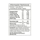 thumbnail image 2 of Agua De Frutas + Colageno 55occ Maqui Berries -, 2 of 2