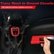 thumbnail image 3 of Localizador de Cortocircuitos Automotrices TopDiag P182, 3 of 7