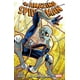 thumbnail image 1 of Comic The Amazing Spider-Man 12 Rescate Del Rey, 1 of 2