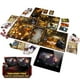 thumbnail image 3 of Juego de mesa Fantasy Flight Mansions of Madness 2.ª edición Base, 3 of 3