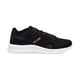 thumbnail image 1 of Zapatillas Fitness Mujer, 1 of 5