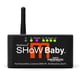 thumbnail image 1 of Transceptor DMX inalámbrico City Theatrical Multiverse Show-Baby-M, 1 of 6