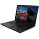 thumbnail image 3 of T490 Core I5 16gb De Ram 256gb De Almacenamiento Reacondicionado, 3 of 8