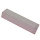 thumbnail image 2 of Soporte Para Plantas Hidropónicas Hogar Sala De Estar Acrílico Florero Rectangular Rosa 14 Agujeros, 2 of 3
