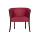 thumbnail image 5 of Sofá Bertolucci 2C + 2Poltrona Rojo, 5 of 6