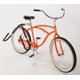 thumbnail image 1 of Soporte para tabla de surf Moved By Bikes 213 cm de liberación rápida, 1 of 8