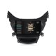 thumbnail image 5 of Radio Android Hyundai Elantra 2010-2013, 5 of 6