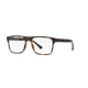 thumbnail image 2 of Monturas de gafas graduadas Emporio Armani EA4115 para hombre, 2 of 7