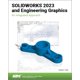 thumbnail image 1 of Libro CRC Press SOLIDWORKS 2023 y Gráficos de Ingeniería, 1 of 1