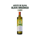 thumbnail image 3 of Aceite de Oliva extra virgen Olave Organico 4 x 1000 ml, 3 of 6