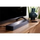 thumbnail image 2 of Barra de Sonido Bose TV Speaker Bluetooth HDMI ARC Negra, 2 of 3