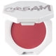 thumbnail image 1 of Fenty Beauty Blush Facial 3g - Summertime Wine, 1 of 3
