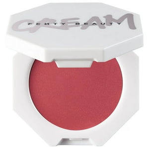 Fenty Beauty Blush Facial 3G - Summertime Wine