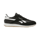 thumbnail image 2 of Zapatilla REEBOK WORLD 70, 2 of 4