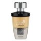 thumbnail image 2 of Perfume Lattafa Asdaaf Wasoof Eau De Parfum, 100 ml, para hombre, 2 of 3