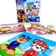 thumbnail image 1 of Jueguete Viste & Juega - Paw Patrol, 1 of 6