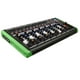 thumbnail image 2 of Mixer Analogo Probass PM-1224BT, 2 of 3