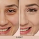 thumbnail image 4 of Concealer IT Cosmetics Bye Bye Under Eye 11.0 Light Nude (N), 4 of 9