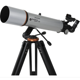 thumbnail image 2 of Star Sense Explorer 102AZ, 2 of 8