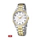 thumbnail image 1 of Reloj C4534/4 Candino Blanco Mujer Casual Street Rider, 1 of 2