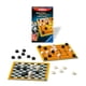 thumbnail image 1 of RAVENSBURGER MOLINO Y DAMAS., 1 of 2