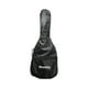 thumbnail image 5 of Guitarra Folk Electroacústica Scorpion SUTH-41/N/EQ Natural, 5 of 5