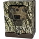 thumbnail image 1 of Caja de seguridad Browning Sub-micro Camo para cámaras de rastreo, 1 of 4