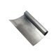 thumbnail image 3 of Quitapelos De Cerdos Eficiente Fácil De Usar Dise?o Ergonómico Herramienta Para Raspar Ganado ángulo Recto Plateado, 3 of 5