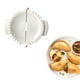 thumbnail image 3 of Molde Para Empanada Molde De Empanada 18cm, 3 of 4