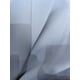 thumbnail image 1 of Chaqueta Liola L Segunda Mano Mujer, 1 of 3