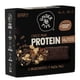 thumbnail image 1 of Barrita proteína choco maní underfive 5*45g, 225 g, 1 of 1