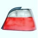 thumbnail image 1 of Farol Trasero Derecho Daewoo Heaven 1.5 G15mf Sohc 1994 1996, 1 of 2