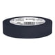 thumbnail image 3 of Cinta Enmascarar Masking Tape Color 24mmx20mts. 9 Unid negro, 3 of 3
