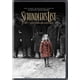 thumbnail image 1 of Película física UNIVERSAL Schindler's List (Edición 25.º aniversario), 1 of 1