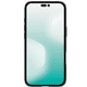 thumbnail image 4 of Carcasa Nillkin Camshield Pro Para iPhone 17 Air, 4 of 9