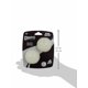 thumbnail image 3 of Juguete para perros Chuckit Max Glow Ball, tamaño mediano, para perros de 9 a 27 kg, paquete de 21, 3 of 9
