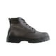 thumbnail image 1 of ZAPATO SEGURIDAD NAZCA BOTIN COLONO NC 695, 1 of 4