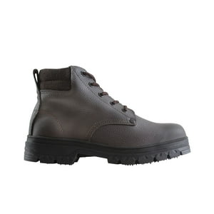 Zapato Seguridad Nazca Botin Colono Nc 695