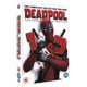 thumbnail image 2 of DVD WALT DISNEY Deadpool Pack Doble, 2 of 2