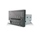 thumbnail image 4 of Estéreo para auto iRV Technology IRV31 AM/FM/CD/DVD Bluetooth 2.1 canales, 4 of 4