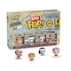 thumbnail image 1 of Figuras Mini Funko Bitty Pop One Piece 2.2 cm Coleccionables, 1 of 9