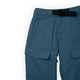 thumbnail image 2 of Pantalón Niño Azul Pillin, 2 of 3