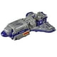 thumbnail image 3 of Juguete Figura De Accion Astrotrain 22cm, 3 of 4