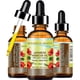 thumbnail image 1 of Aceite De Hibisco Oil 15 Ml 100% Puro Y Natural, 1 of 9