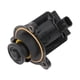 thumbnail image 2 of Válvula Solenoide Del Turbocompresor De Alto Rendimiento 037977 Para Repuestos R56, 2 of 5